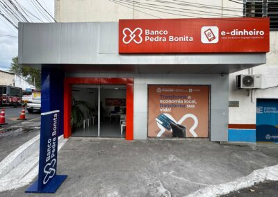 banco pedra bonita